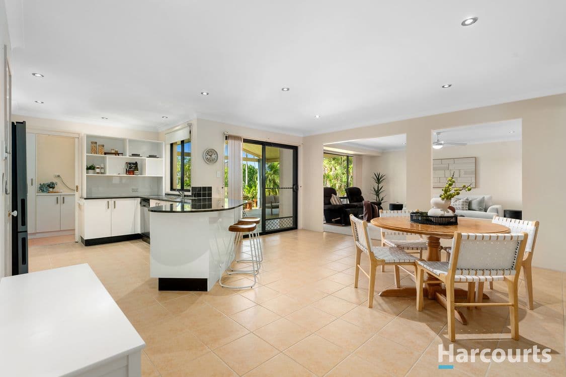12 Pebble Beach Court, Belmont, NSW 2280, Belmont - Thumbnail 5