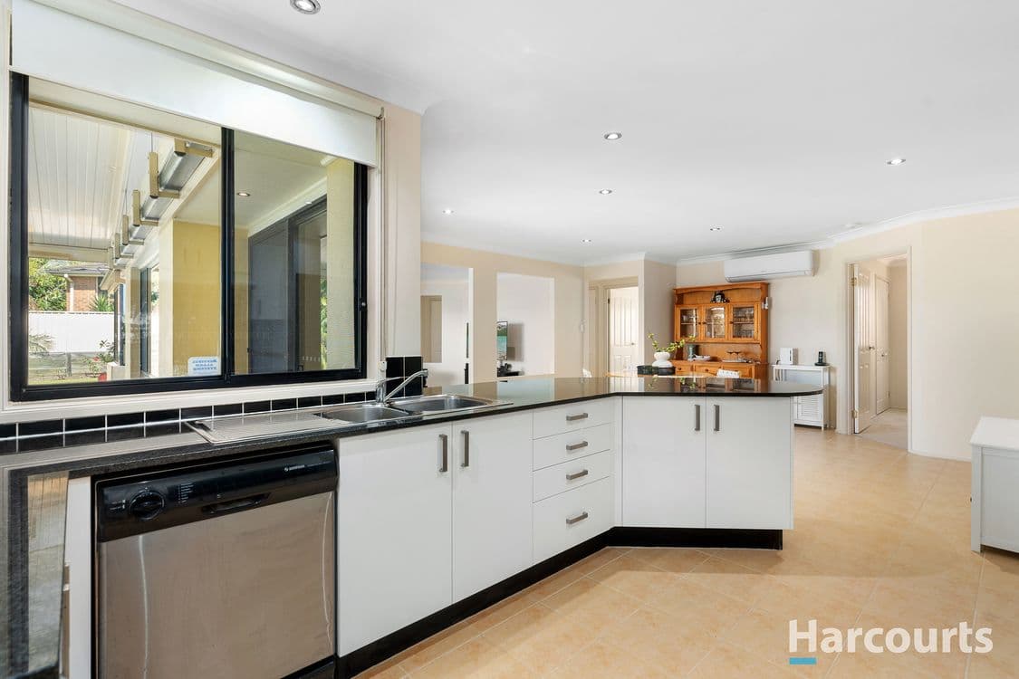 12 Pebble Beach Court, Belmont, NSW 2280, Belmont - Thumbnail 6