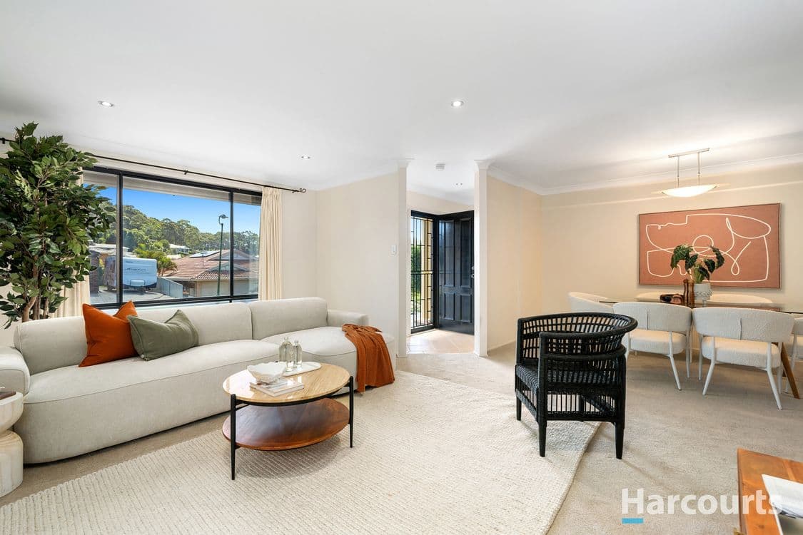 12 Pebble Beach Court, Belmont, NSW 2280, Belmont - Thumbnail 7