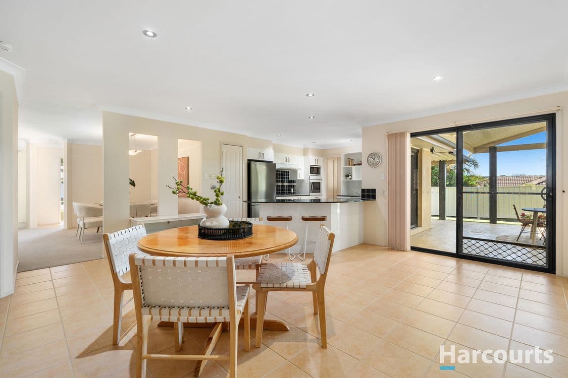 12 Pebble Beach Court, Belmont, NSW 2280, Belmont - Thumbnail 8