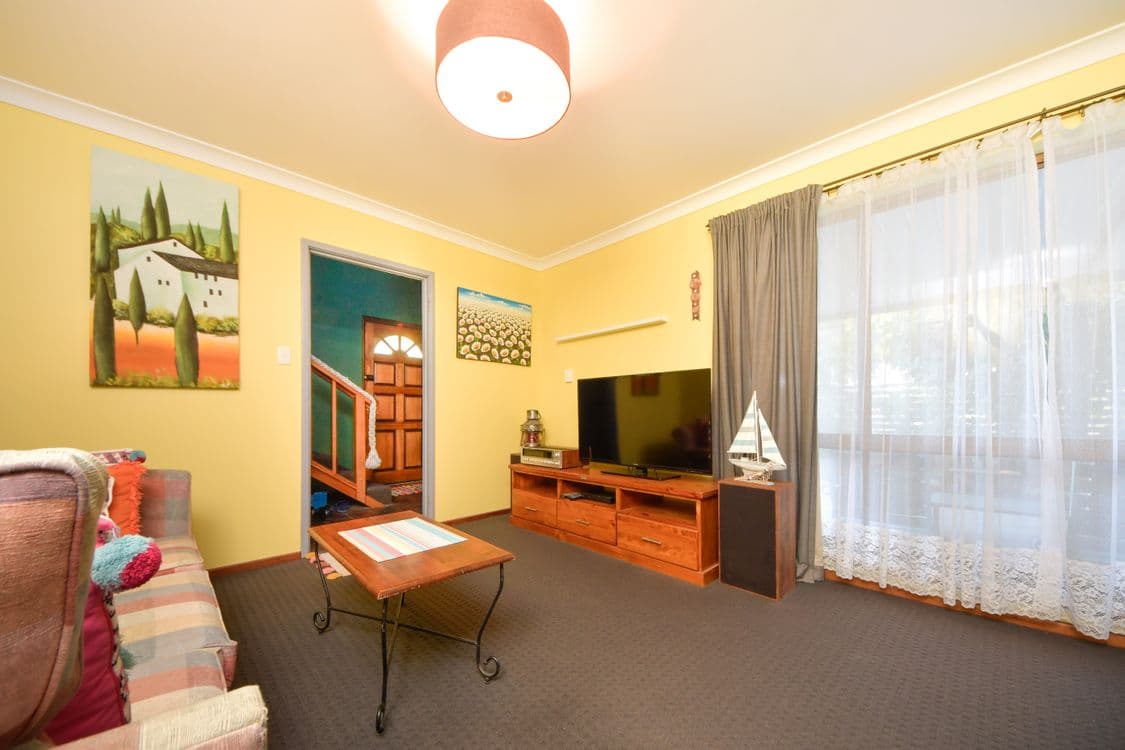 26 Malibu Road, SAFETY BAY, WA 6169, Safety Bay - Thumbnail 5