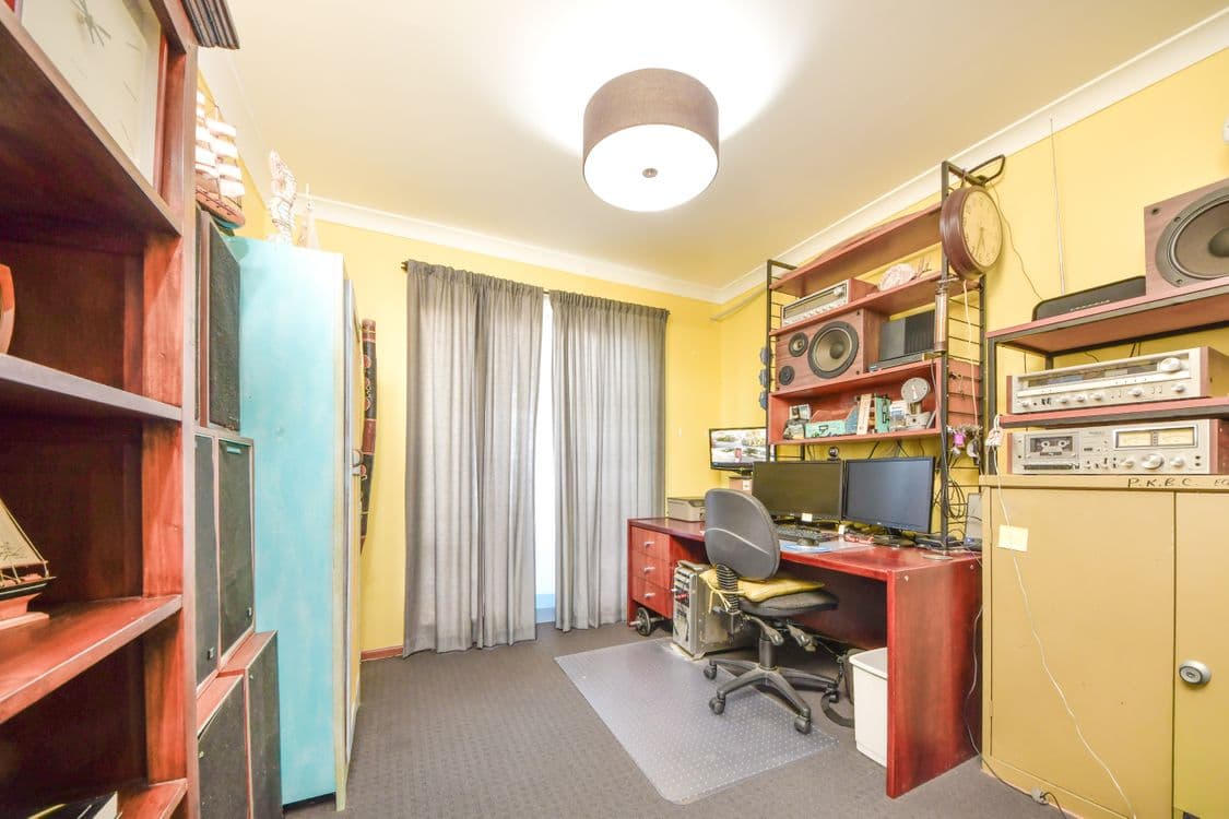 26 Malibu Road, SAFETY BAY, WA 6169, Safety Bay - Thumbnail 6