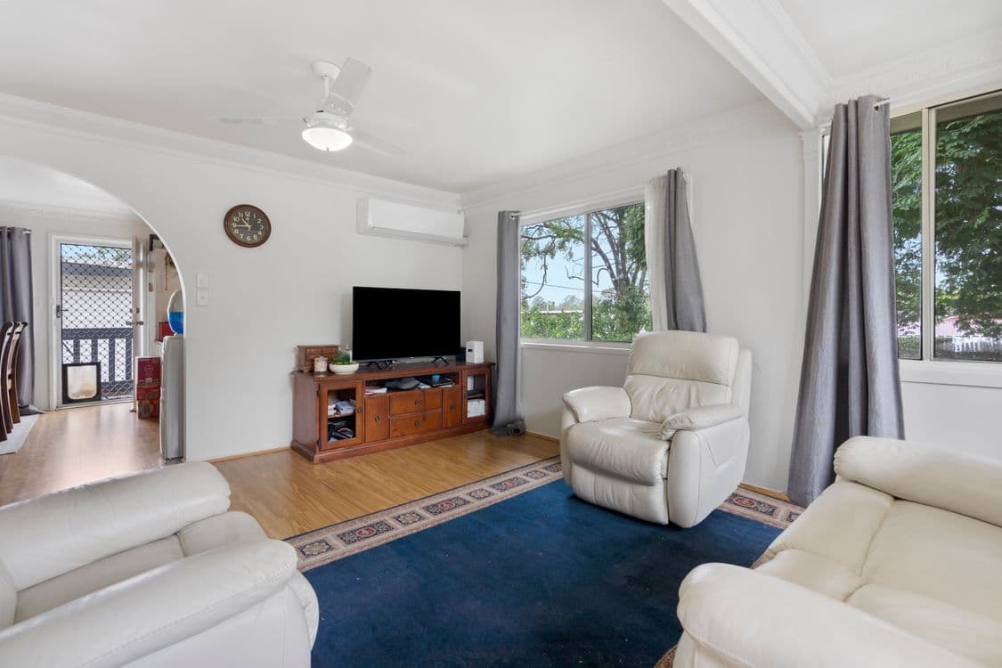 170 Drews Road, LOGANHOLME, QLD 4129, Loganholme - Thumbnail 6
