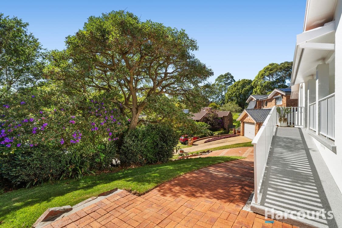 9329/53 Bradman Street, Charlestown, NSW 2290, Charlestown - Thumbnail 3