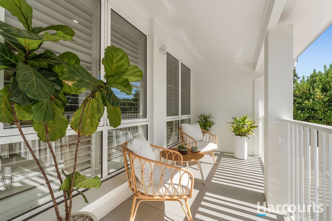 9329/53 Bradman Street, Charlestown, NSW 2290, Charlestown - Thumbnail 4