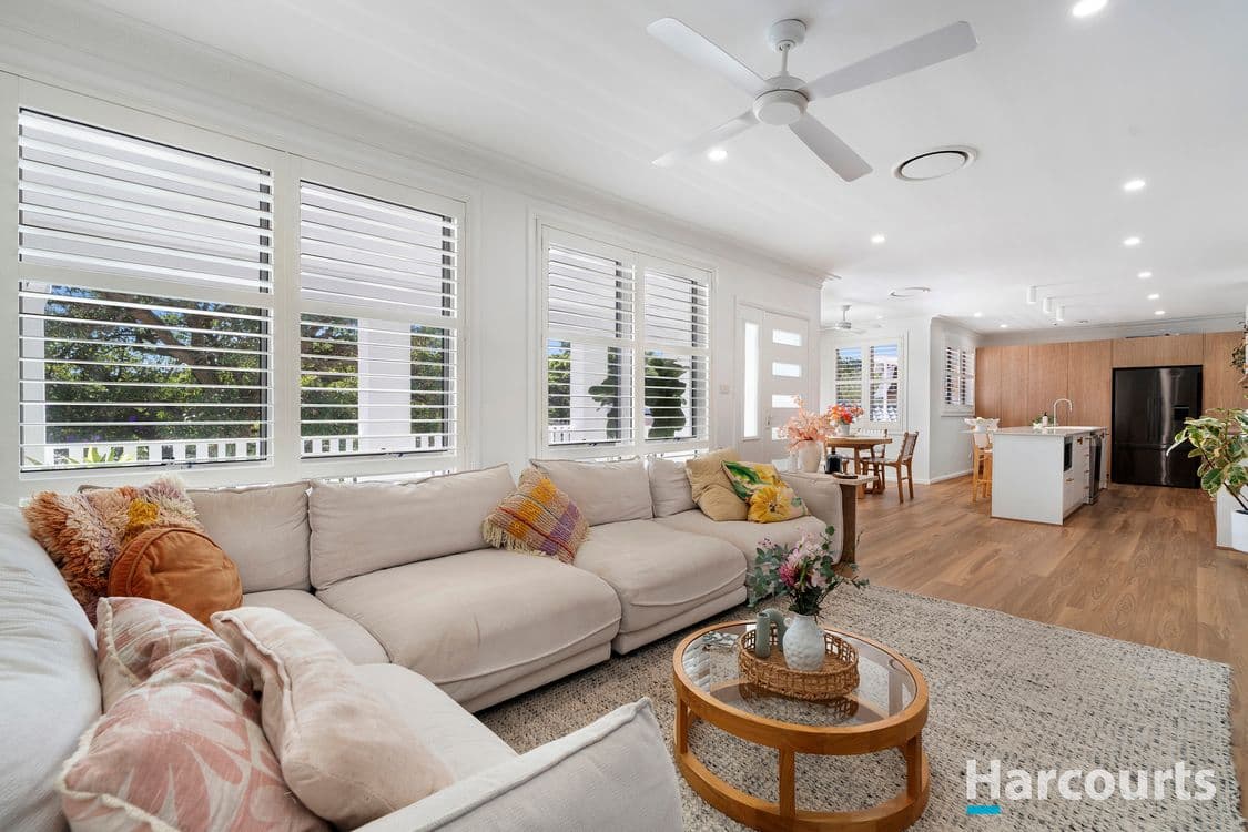 9329/53 Bradman Street, Charlestown, NSW 2290, Charlestown - Thumbnail 5