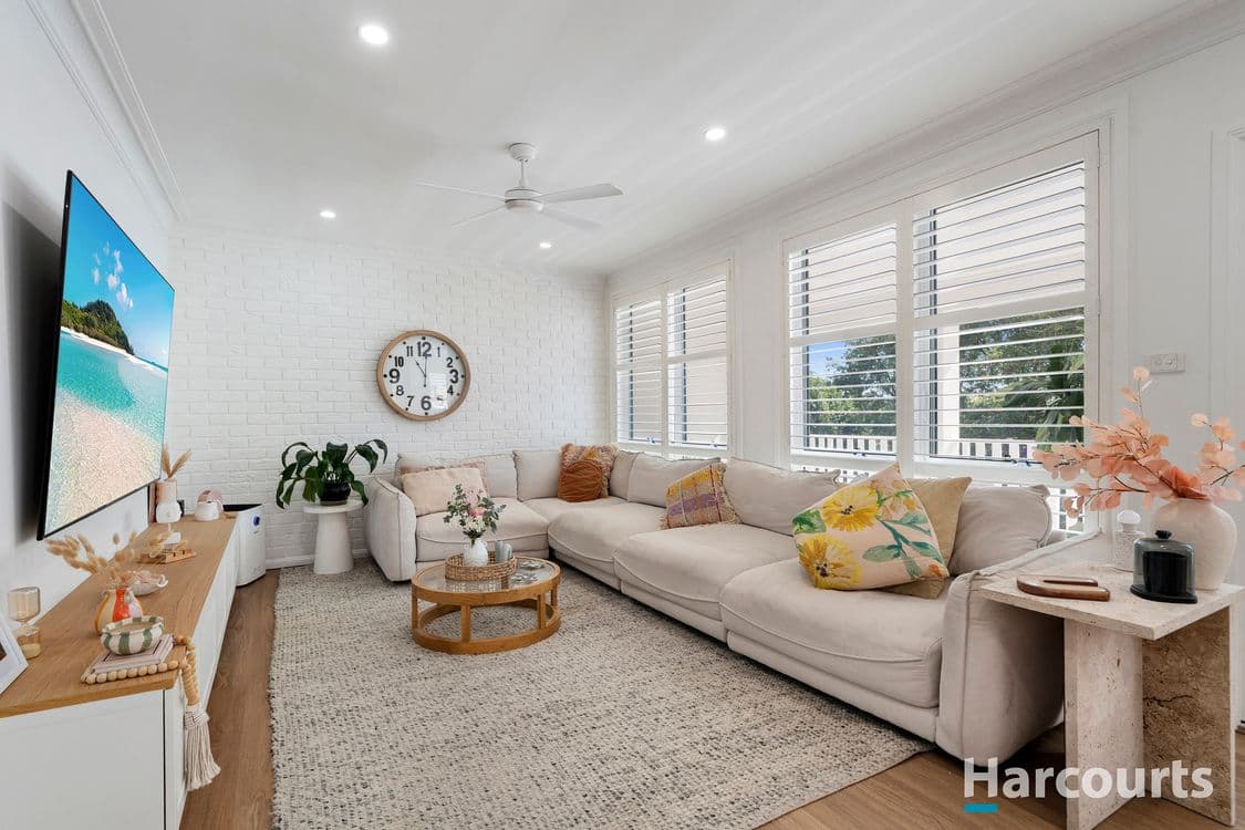 9329/53 Bradman Street, Charlestown, NSW 2290, Charlestown - Thumbnail 6