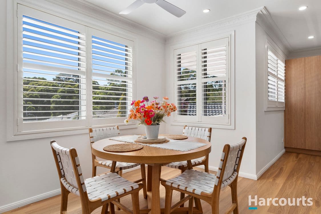 9329/53 Bradman Street, Charlestown, NSW 2290, Charlestown - Thumbnail 7