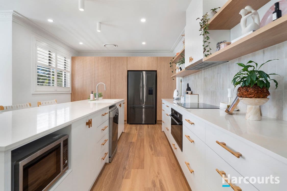 9329/53 Bradman Street, Charlestown, NSW 2290, Charlestown - Thumbnail 8