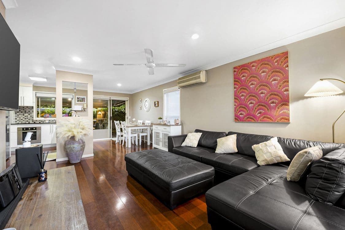 37/21 Leviathan Drive, Mudgeeraba, QLD 4213, Mudgeeraba - Image 1