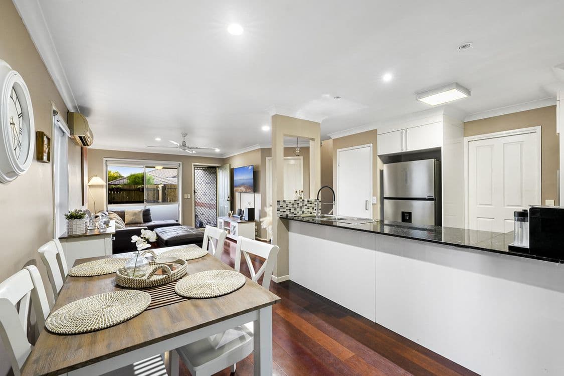 37/21 Leviathan Drive, Mudgeeraba, QLD 4213, Mudgeeraba - Thumbnail 2