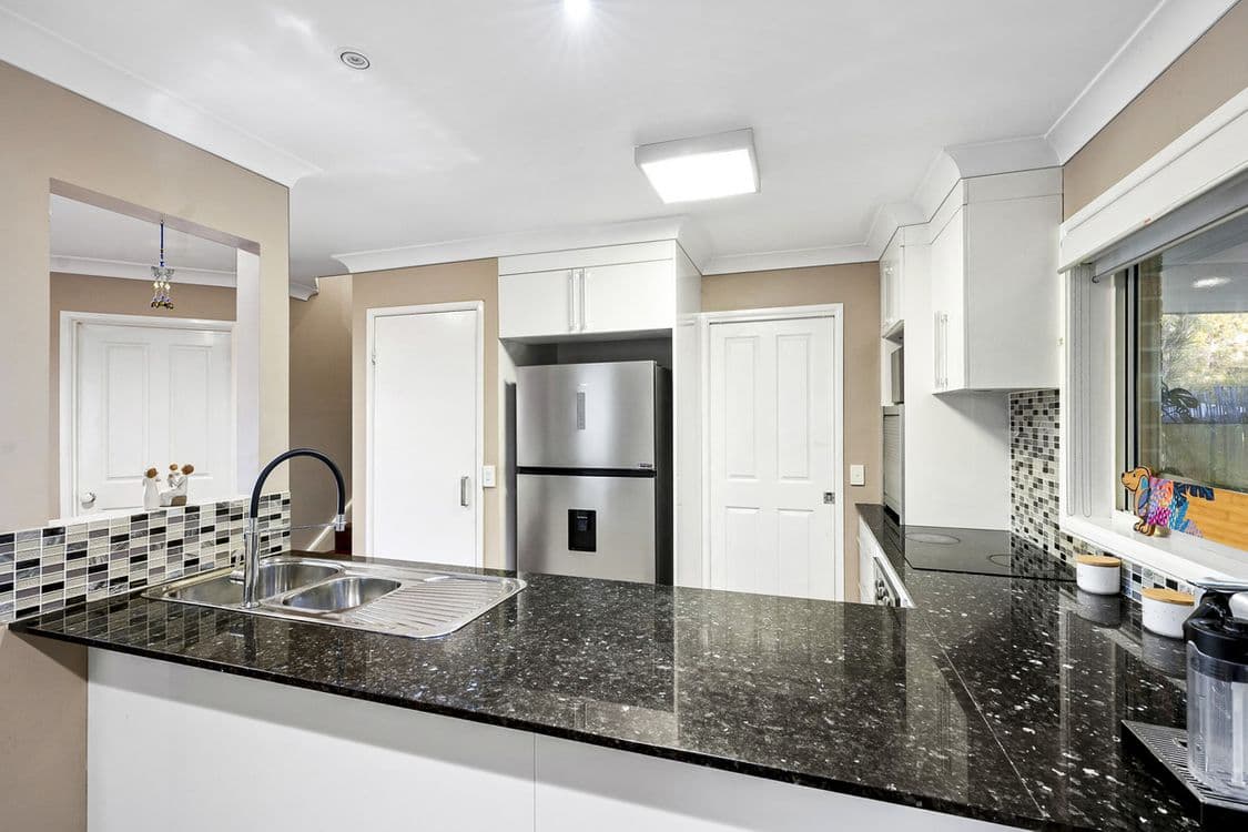 37/21 Leviathan Drive, Mudgeeraba, QLD 4213, Mudgeeraba - Thumbnail 3