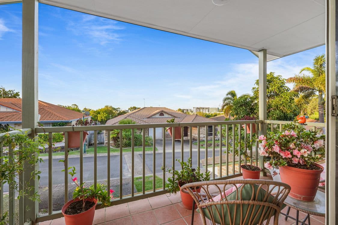 37/21 Leviathan Drive, Mudgeeraba, QLD 4213, Mudgeeraba - Thumbnail 4