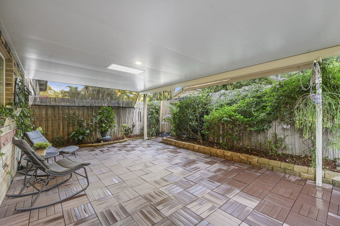 37/21 Leviathan Drive, Mudgeeraba, QLD 4213, Mudgeeraba - Thumbnail 5