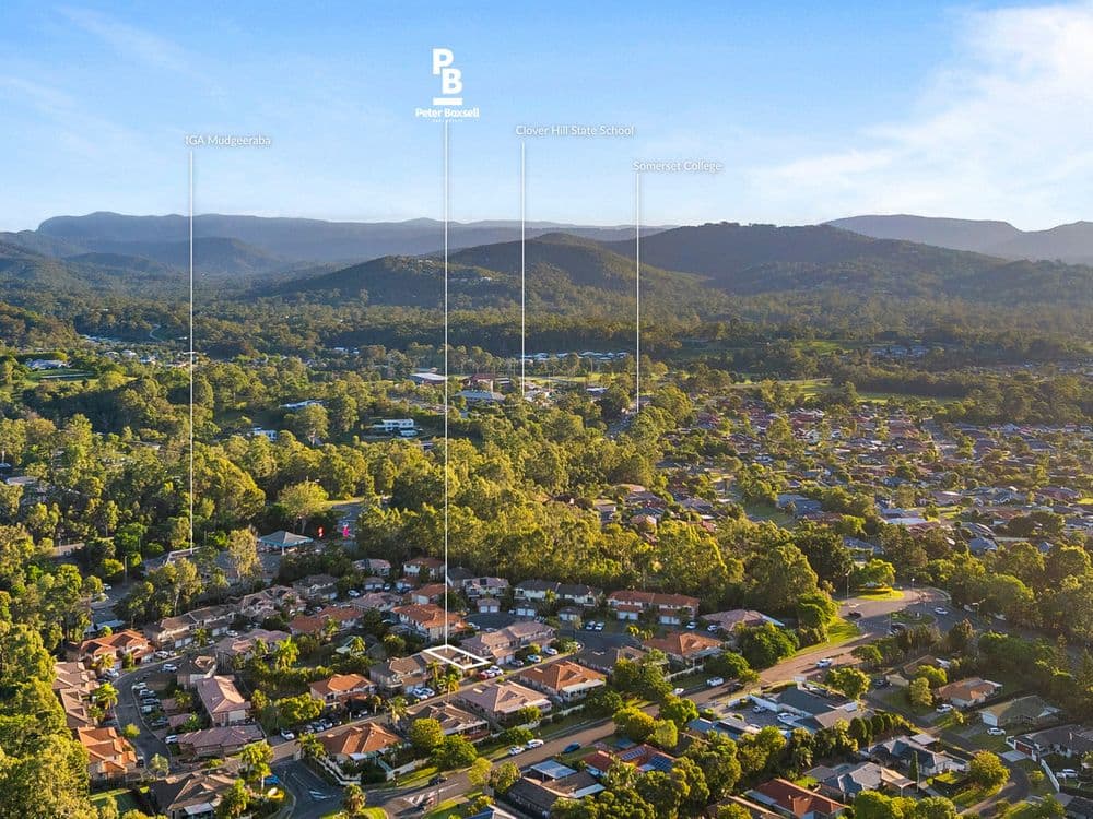 37/21 Leviathan Drive, Mudgeeraba, QLD 4213, Mudgeeraba - Thumbnail 6