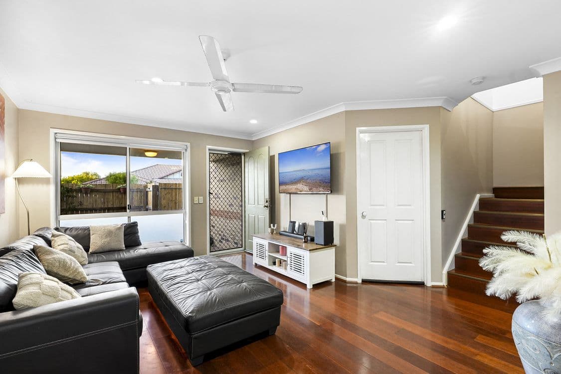 37/21 Leviathan Drive, Mudgeeraba, QLD 4213, Mudgeeraba - Thumbnail 7