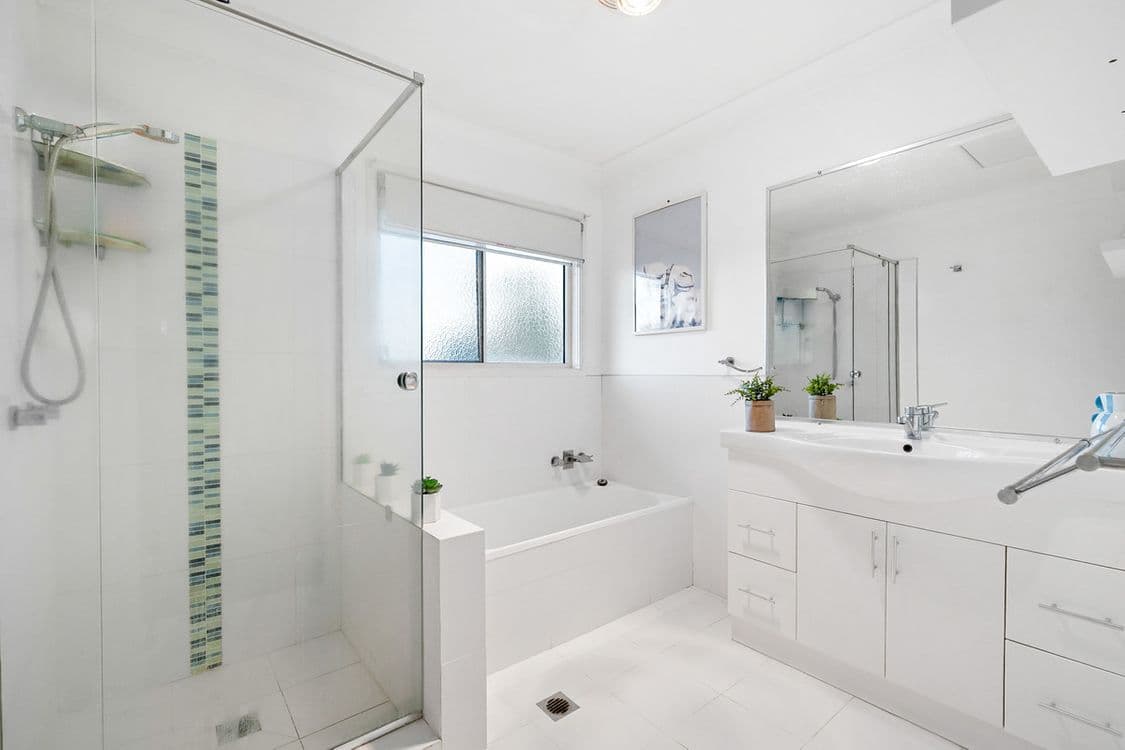 37/21 Leviathan Drive, Mudgeeraba, QLD 4213, Mudgeeraba - Thumbnail 8