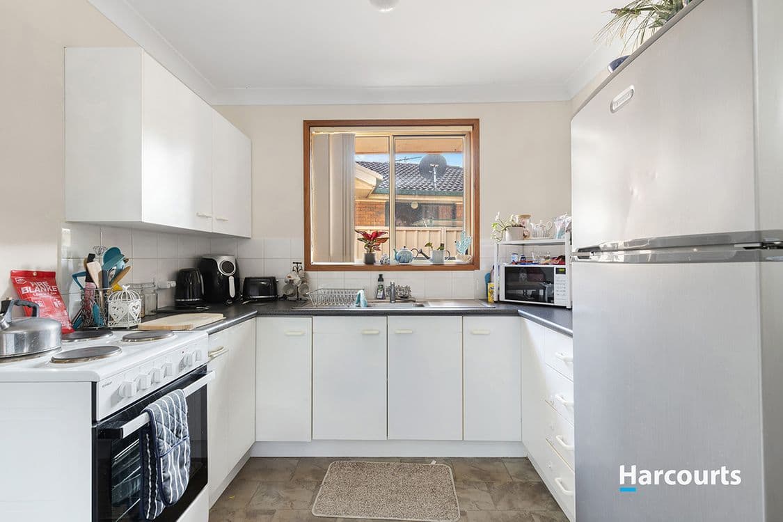 1/16 Justine Parade, Rutherford, NSW 2320, Rutherford - Thumbnail 3