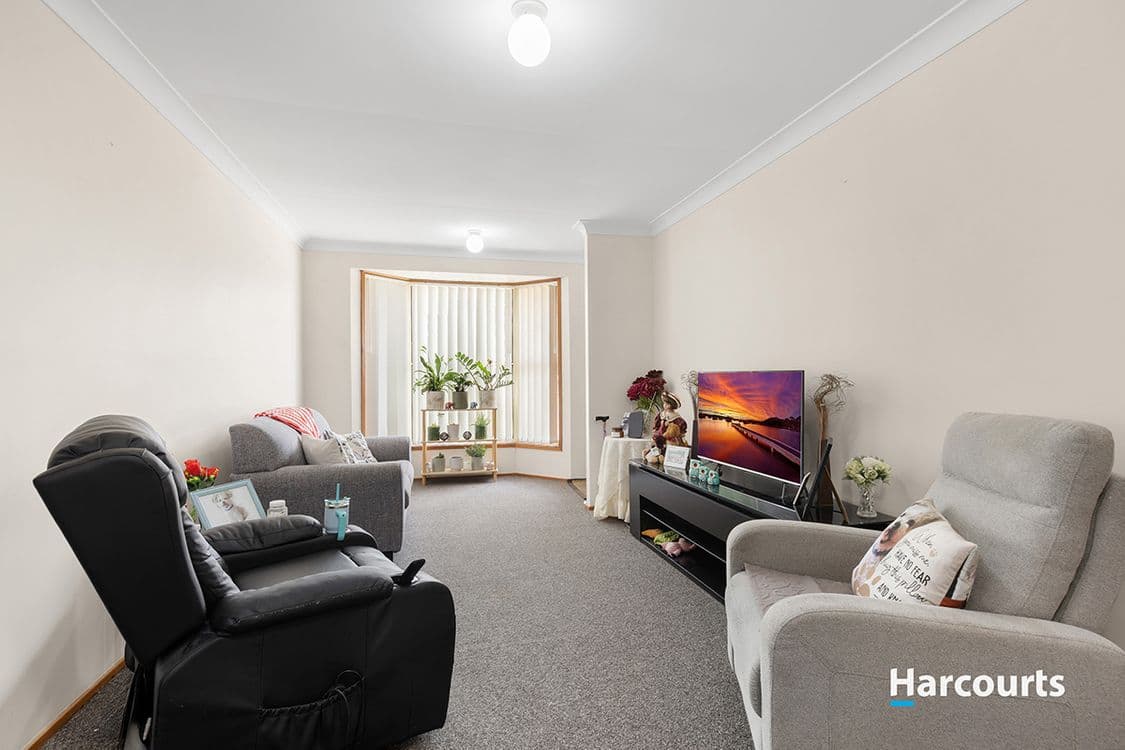 1/16 Justine Parade, Rutherford, NSW 2320, Rutherford - Thumbnail 4