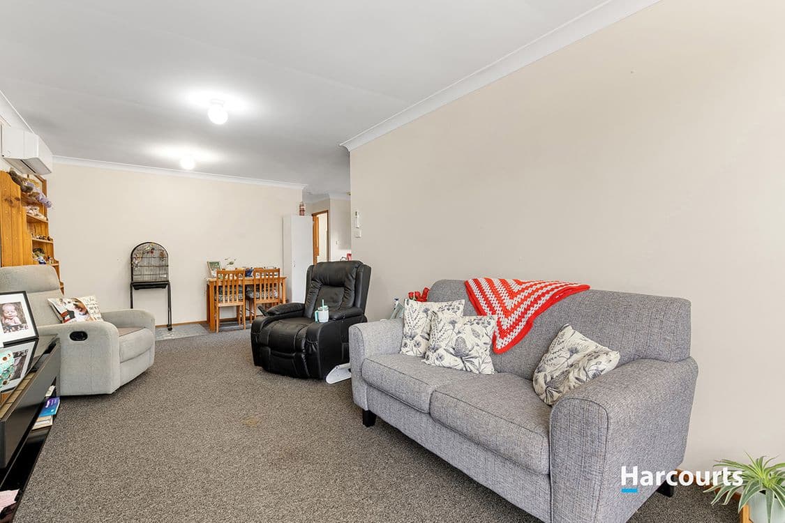 1/16 Justine Parade, Rutherford, NSW 2320, Rutherford - Thumbnail 7