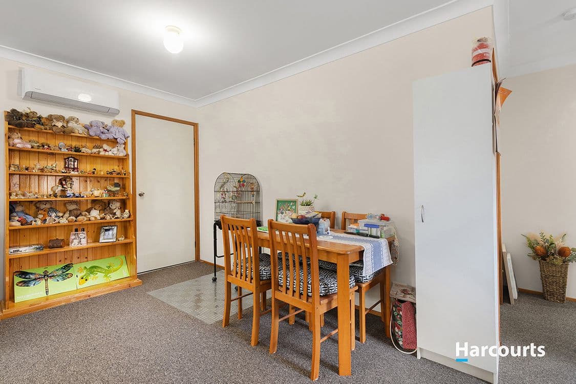 1/16 Justine Parade, Rutherford, NSW 2320, Rutherford - Thumbnail 8