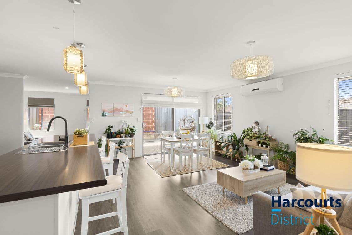 2 Kinder Street, AVELEY, WA 6069, Aveley - Image 1