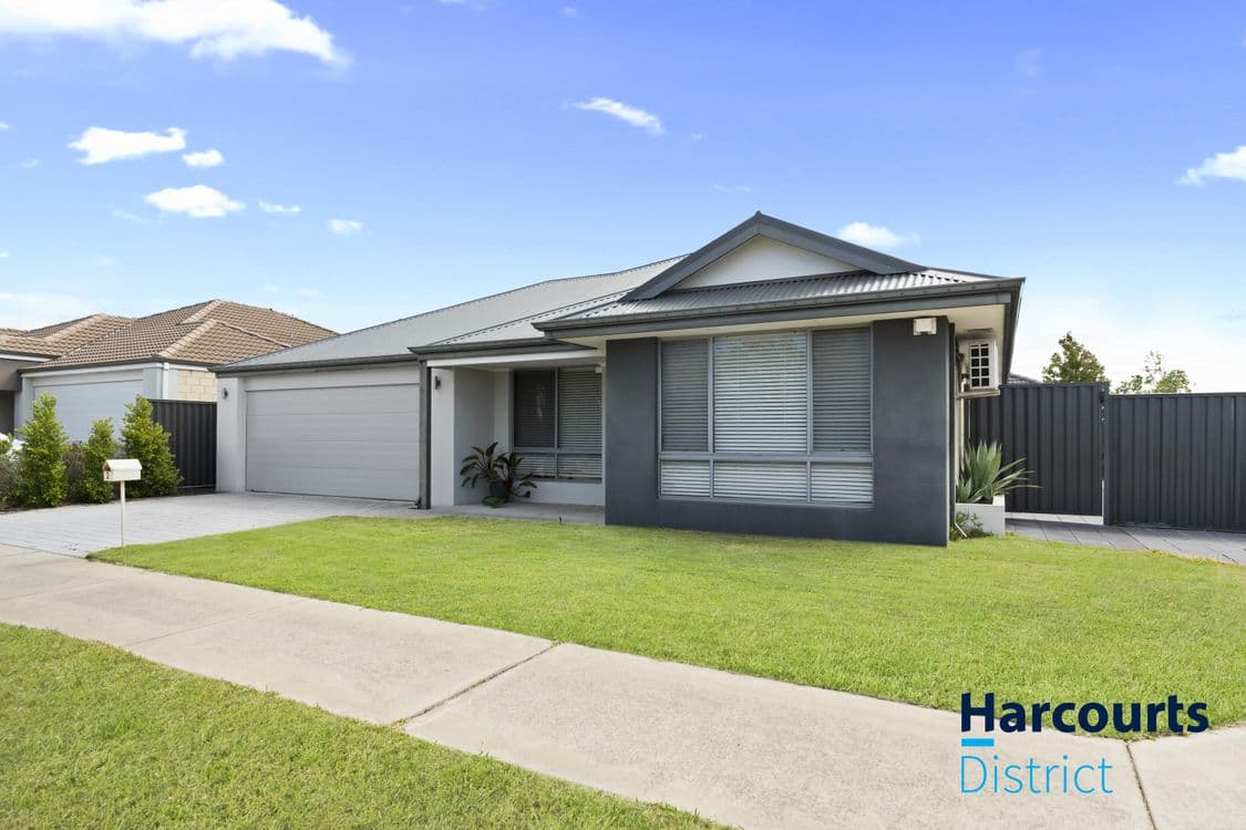 2 Kinder Street, AVELEY, WA 6069, Aveley - Thumbnail 2