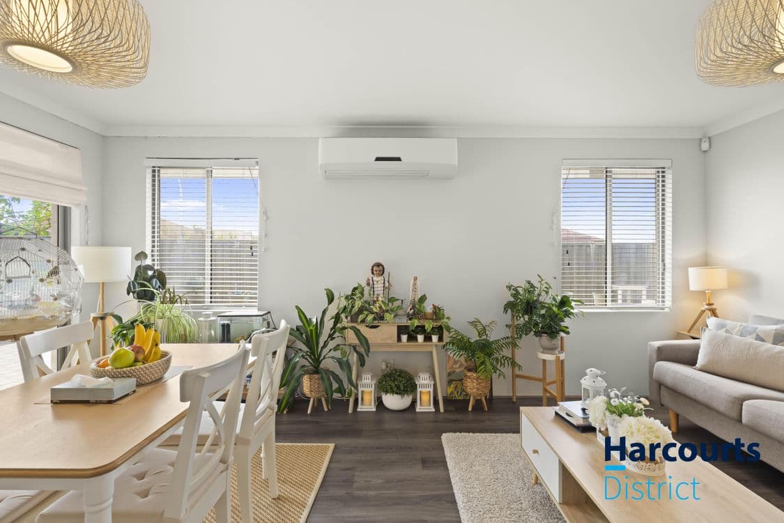 2 Kinder Street, AVELEY, WA 6069, Aveley - Thumbnail 4