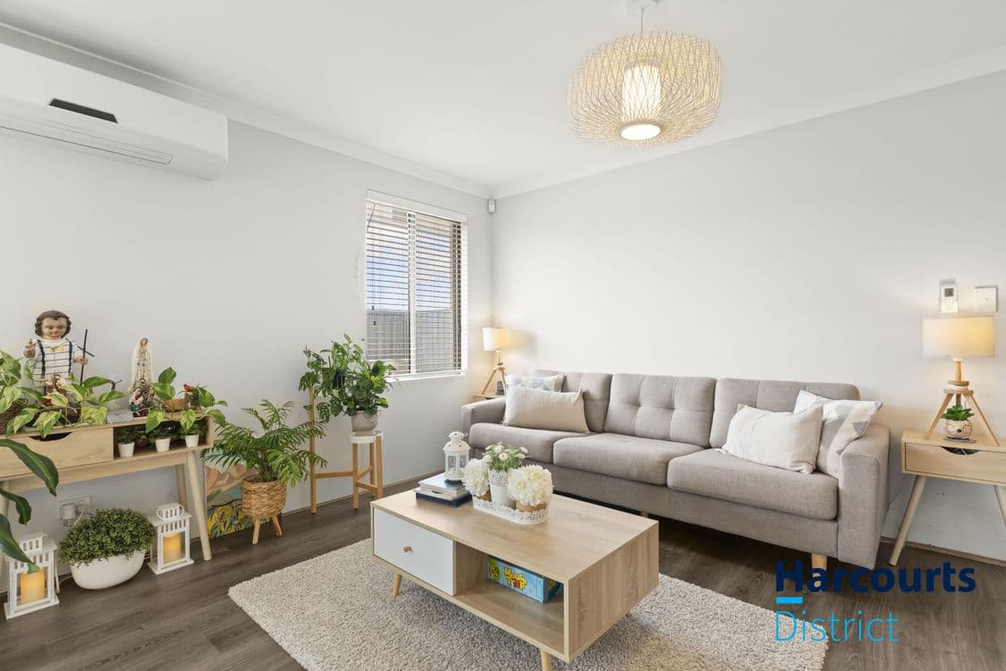 2 Kinder Street, AVELEY, WA 6069, Aveley - Thumbnail 5