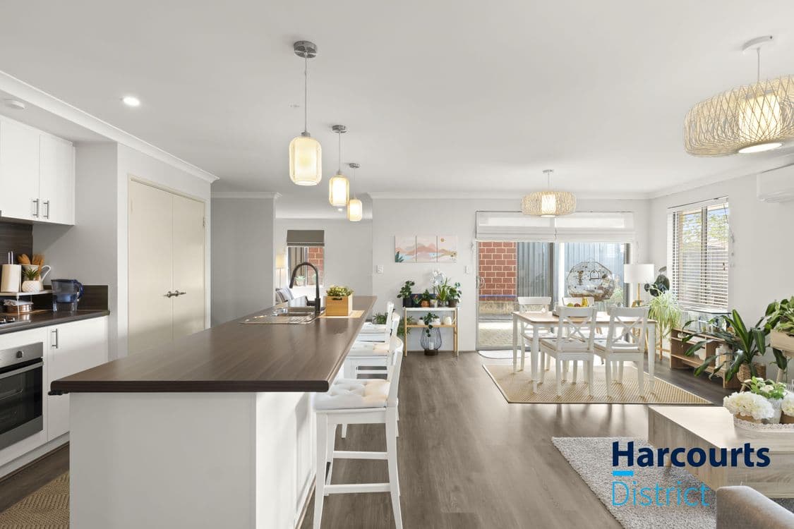2 Kinder Street, AVELEY, WA 6069, Aveley - Thumbnail 6