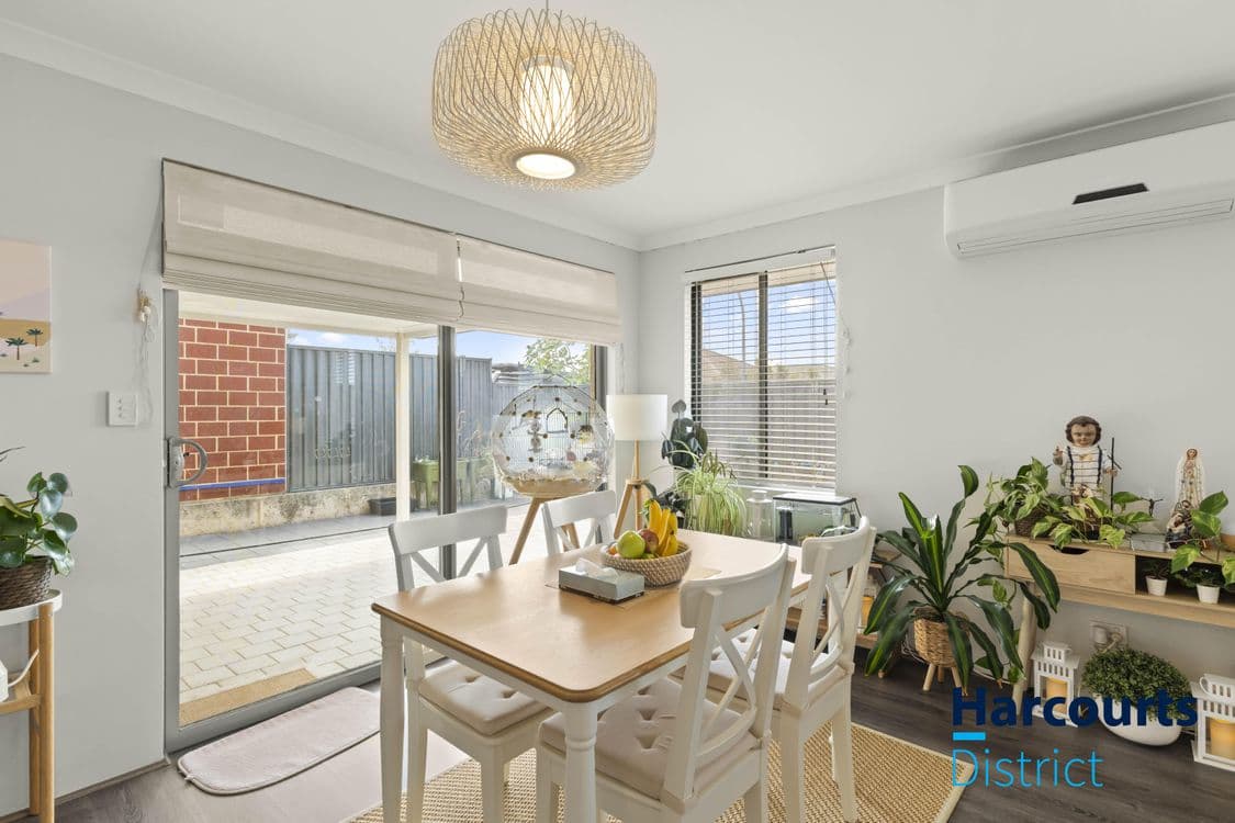 2 Kinder Street, AVELEY, WA 6069, Aveley - Thumbnail 7