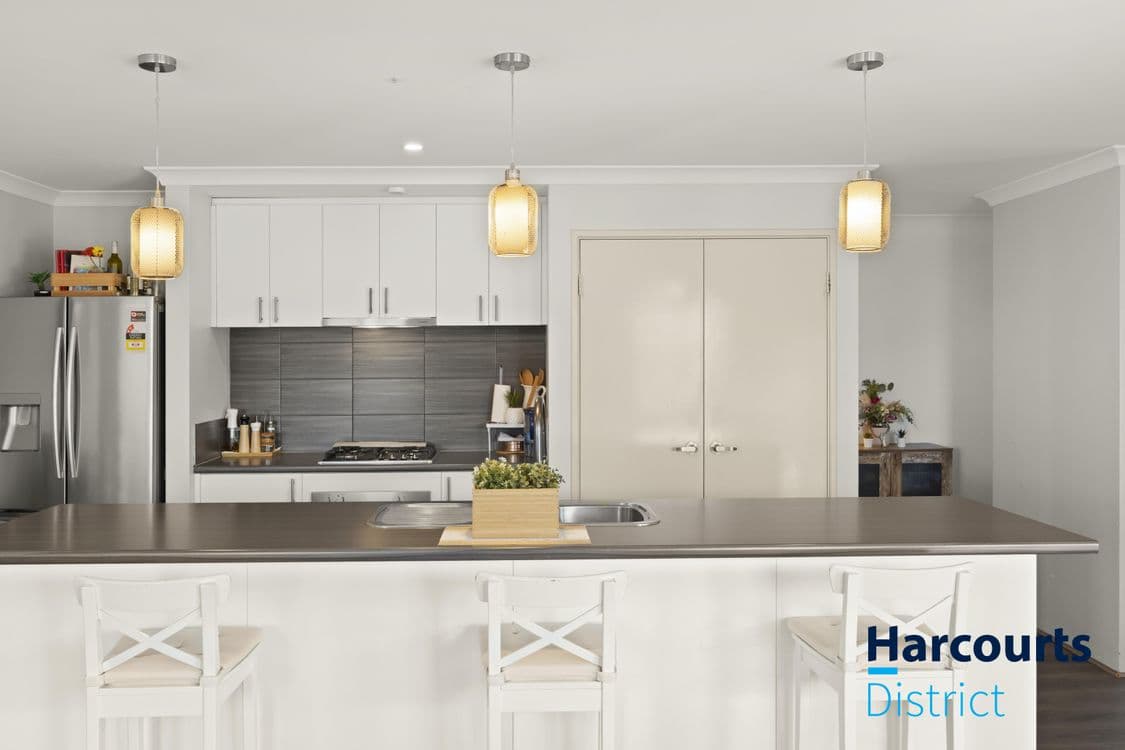 2 Kinder Street, AVELEY, WA 6069, Aveley - Thumbnail 8