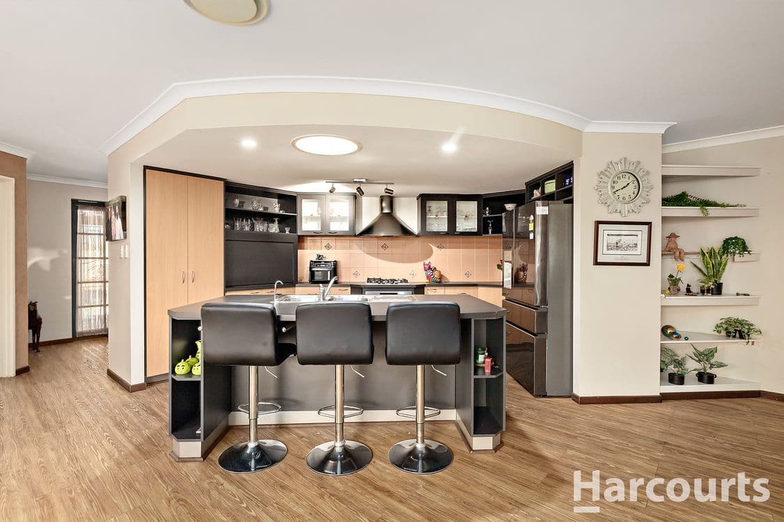 2 Darwin Terrace, DUDLEY PARK, WA 6210, Dudley Park - Thumbnail 4