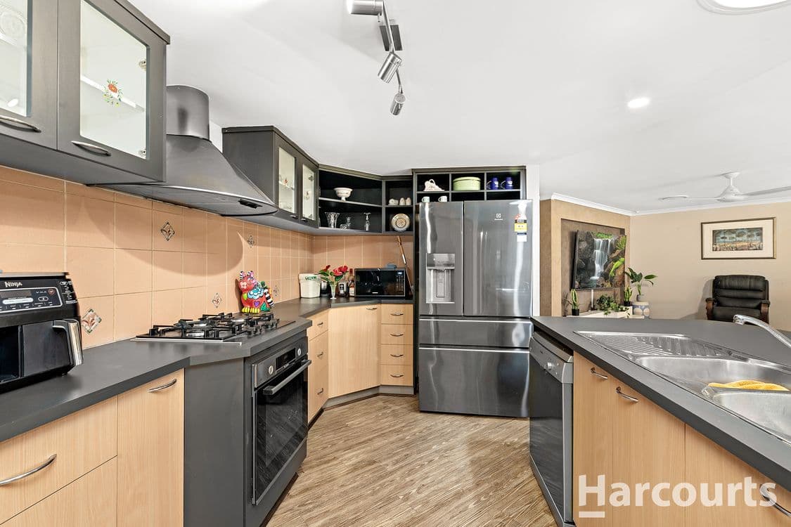 2 Darwin Terrace, DUDLEY PARK, WA 6210, Dudley Park - Thumbnail 5