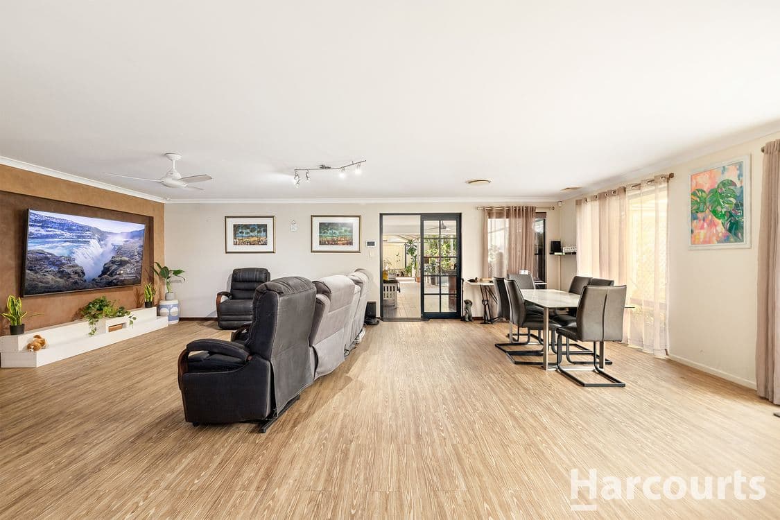 2 Darwin Terrace, DUDLEY PARK, WA 6210, Dudley Park - Thumbnail 6