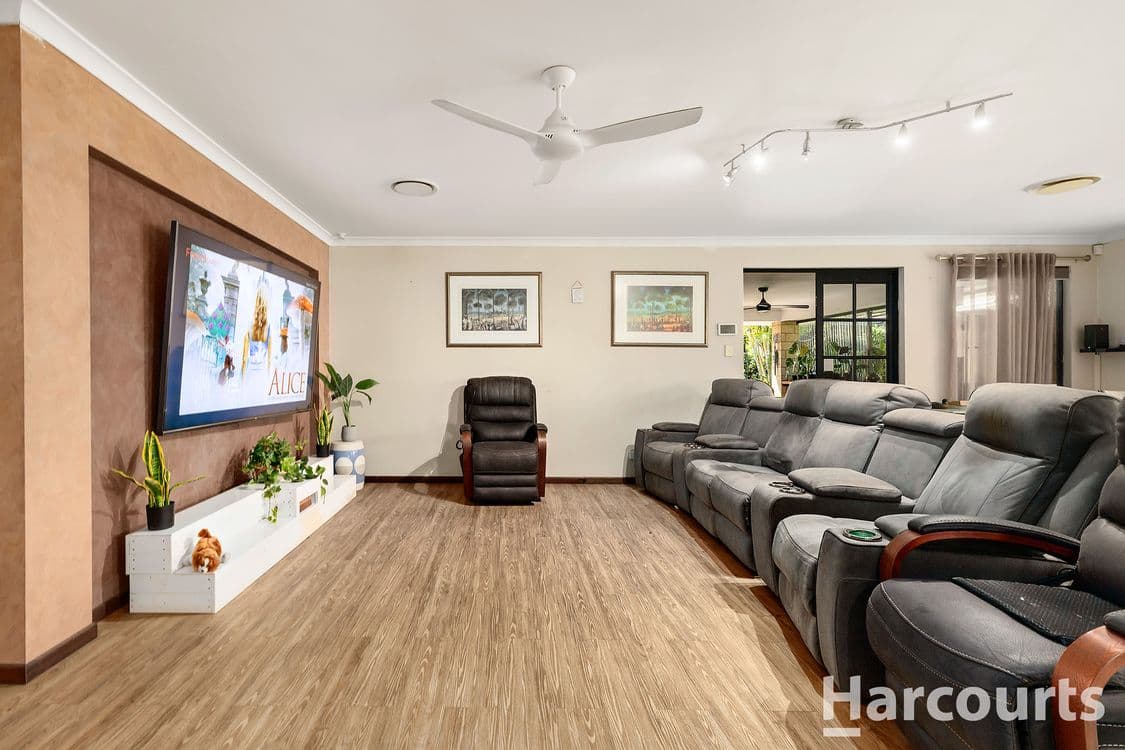2 Darwin Terrace, DUDLEY PARK, WA 6210, Dudley Park - Thumbnail 7