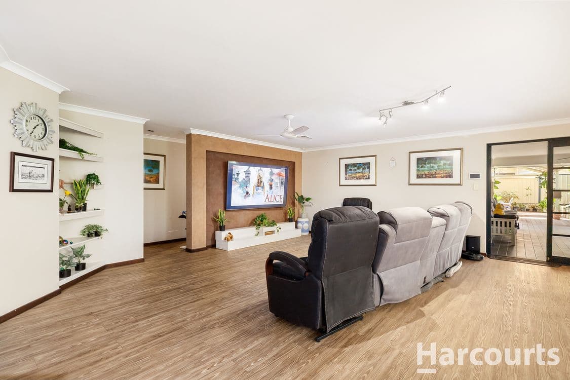 2 Darwin Terrace, DUDLEY PARK, WA 6210, Dudley Park - Thumbnail 8
