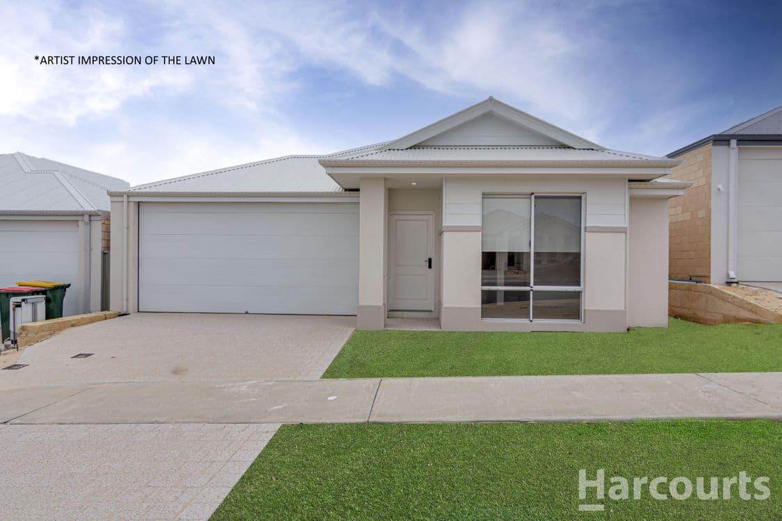 132 Leeward Avenue, EGLINTON, WA 6034, Eglinton - Image 1