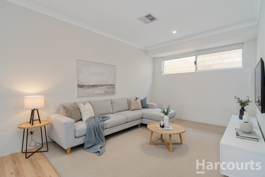 132 Leeward Avenue, EGLINTON, WA 6034, Eglinton - Thumbnail 2