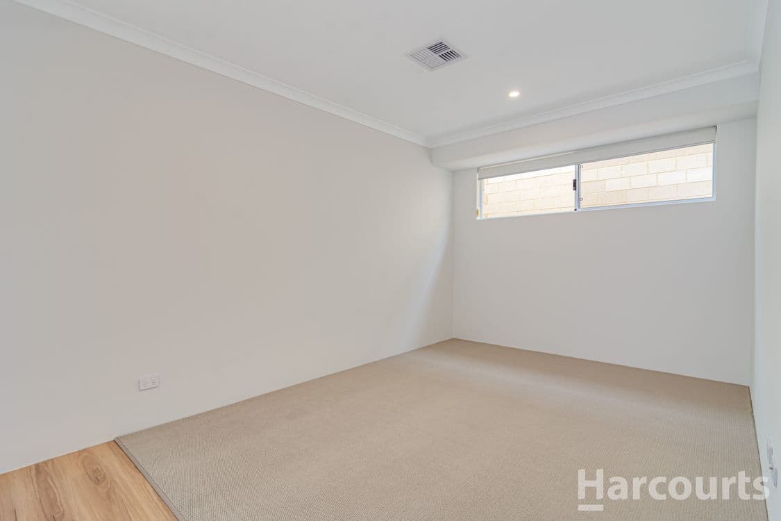 132 Leeward Avenue, EGLINTON, WA 6034, Eglinton - Thumbnail 3