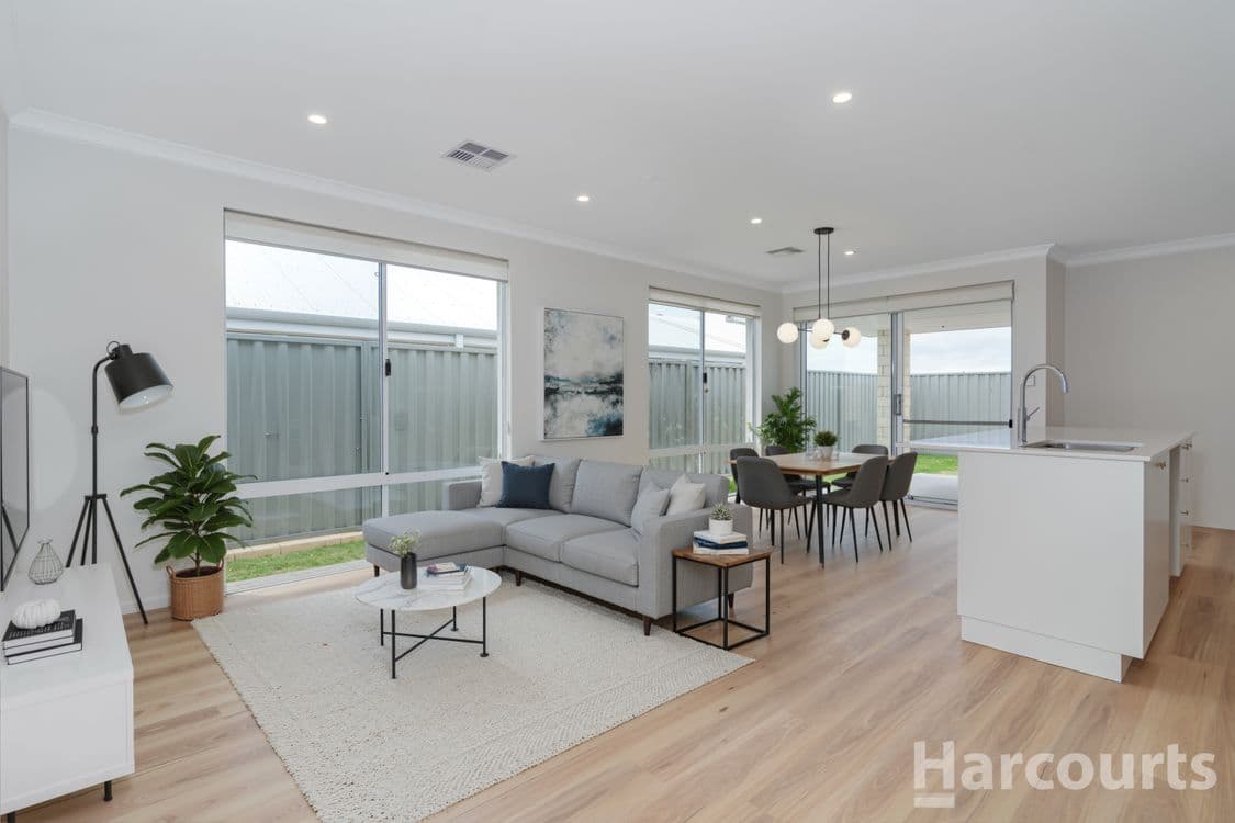 132 Leeward Avenue, EGLINTON, WA 6034, Eglinton - Thumbnail 4