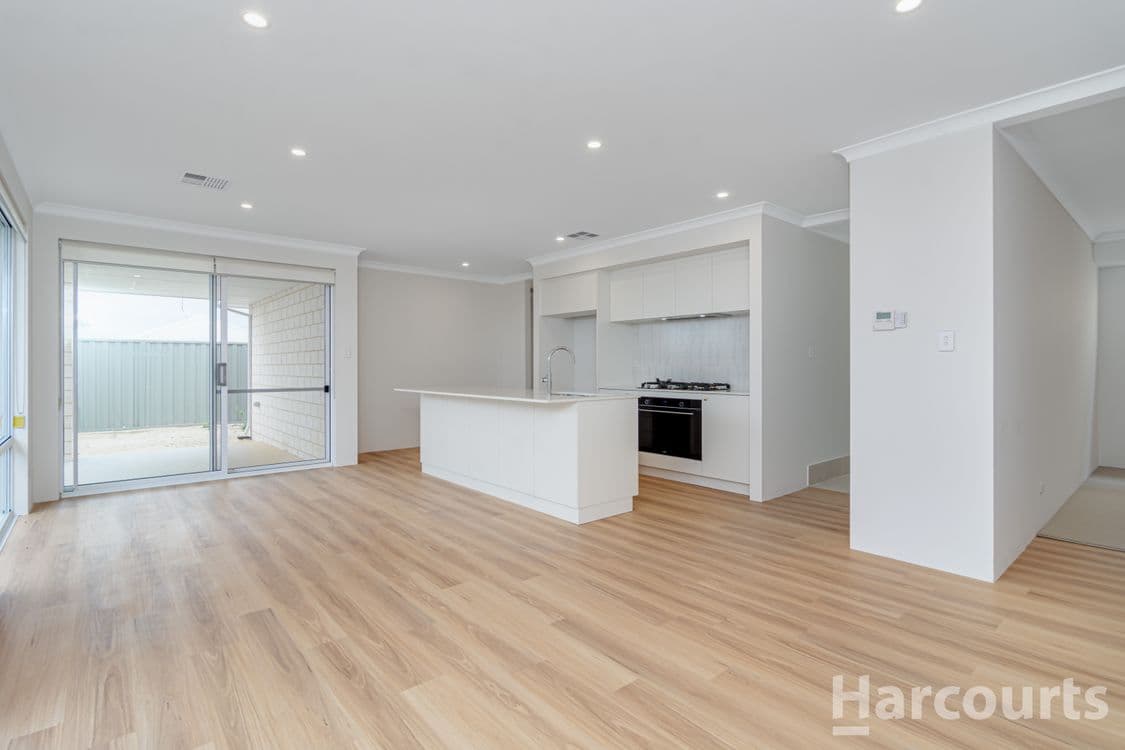 132 Leeward Avenue, EGLINTON, WA 6034, Eglinton - Thumbnail 6