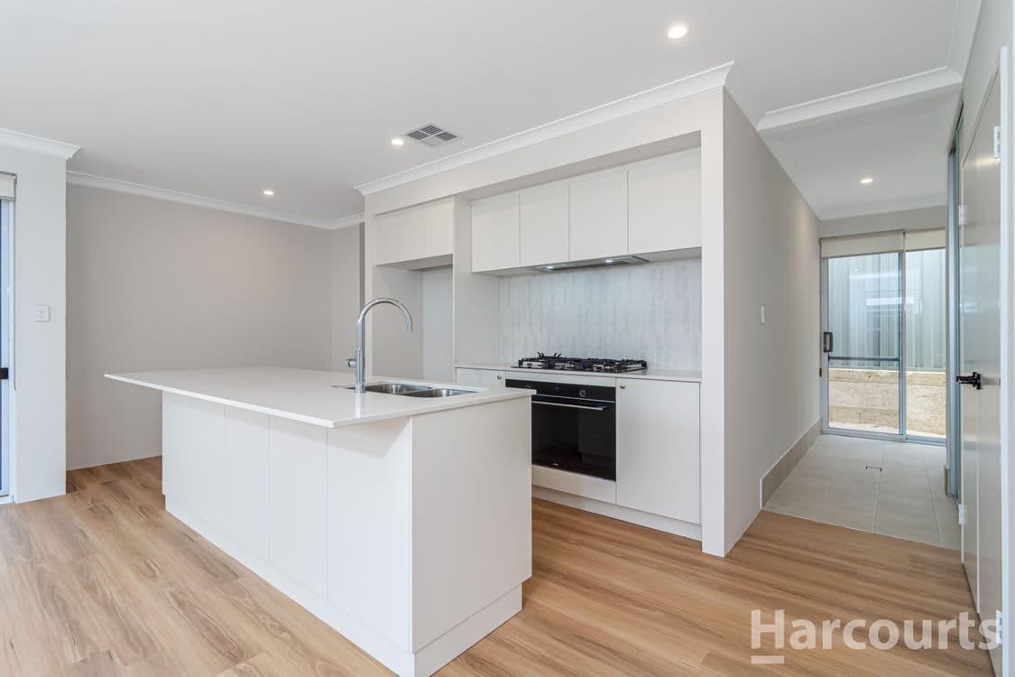 132 Leeward Avenue, EGLINTON, WA 6034, Eglinton - Thumbnail 8