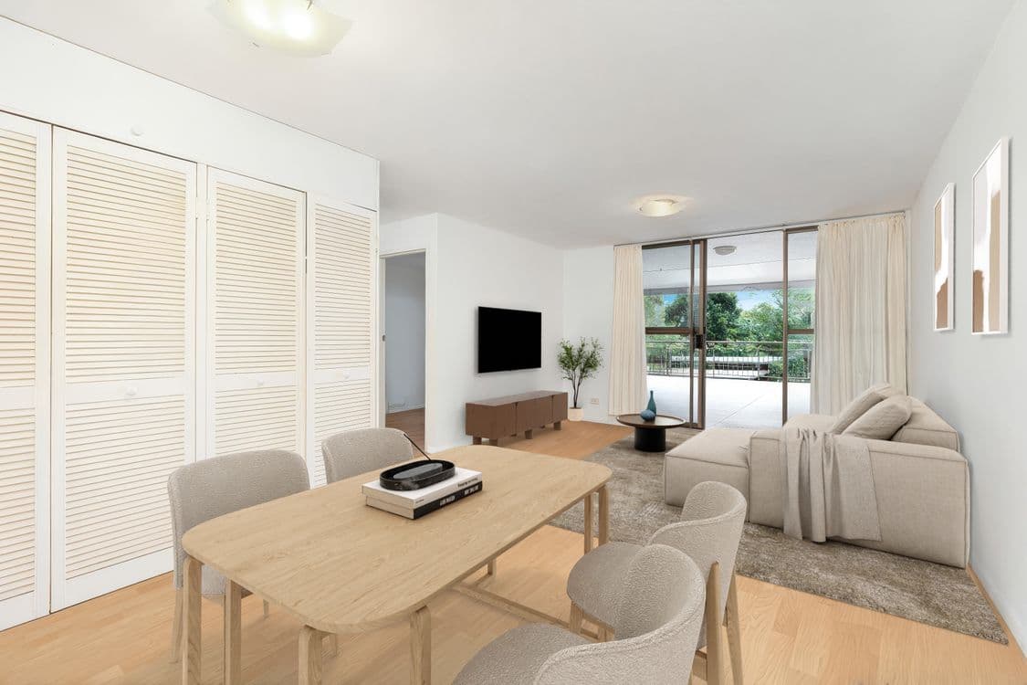 3/18 Camfield Street, ALEXANDRA HEADLAND, QLD 4572, Alexandra Headland - Thumbnail 3
