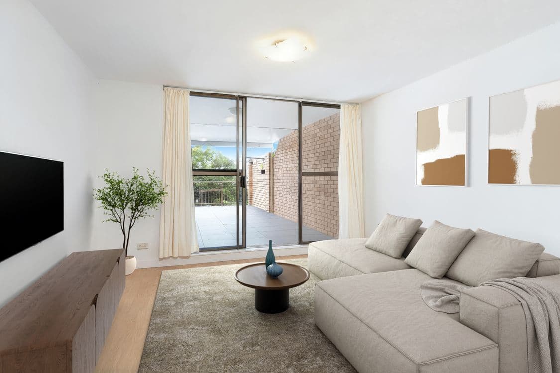 3/18 Camfield Street, ALEXANDRA HEADLAND, QLD 4572, Alexandra Headland - Thumbnail 4