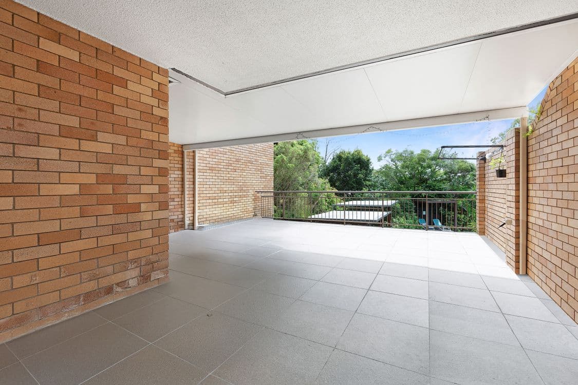 3/18 Camfield Street, ALEXANDRA HEADLAND, QLD 4572, Alexandra Headland - Thumbnail 5
