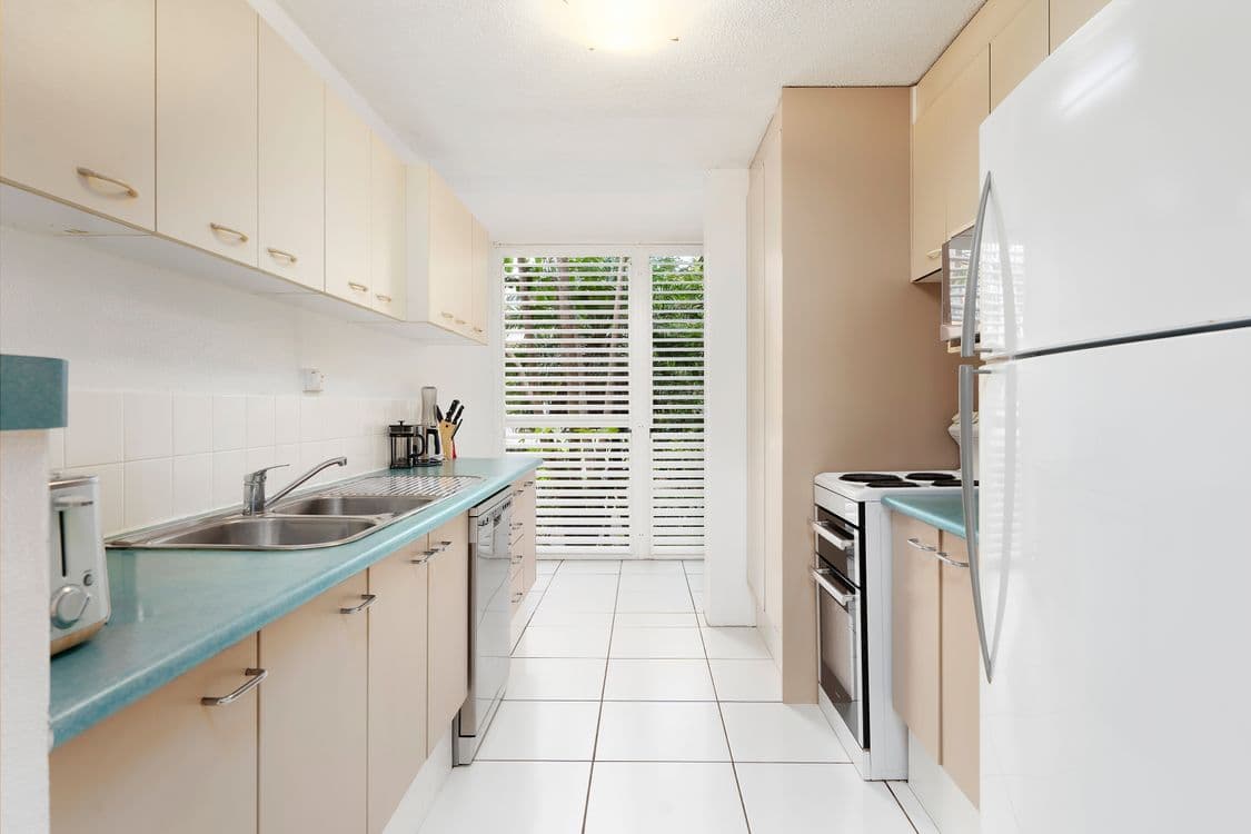 3/18 Camfield Street, ALEXANDRA HEADLAND, QLD 4572, Alexandra Headland - Thumbnail 6