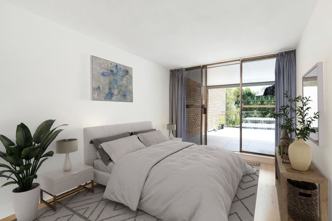 3/18 Camfield Street, ALEXANDRA HEADLAND, QLD 4572, Alexandra Headland - Thumbnail 7