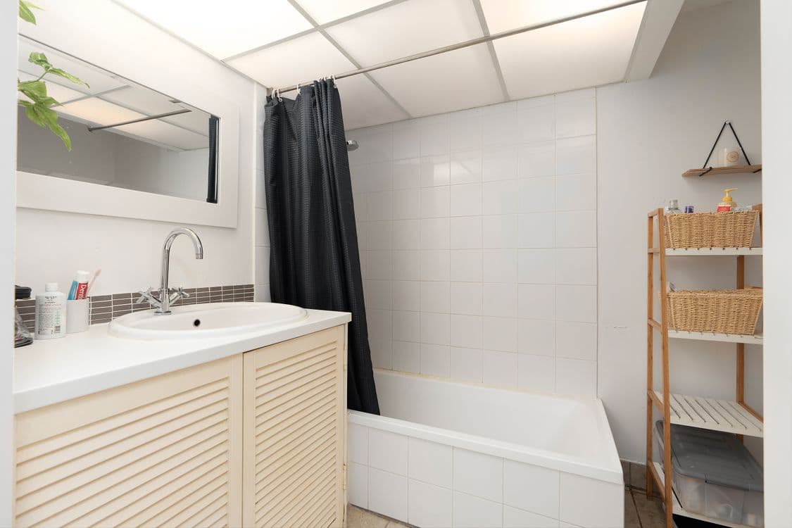 3/18 Camfield Street, ALEXANDRA HEADLAND, QLD 4572, Alexandra Headland - Thumbnail 8