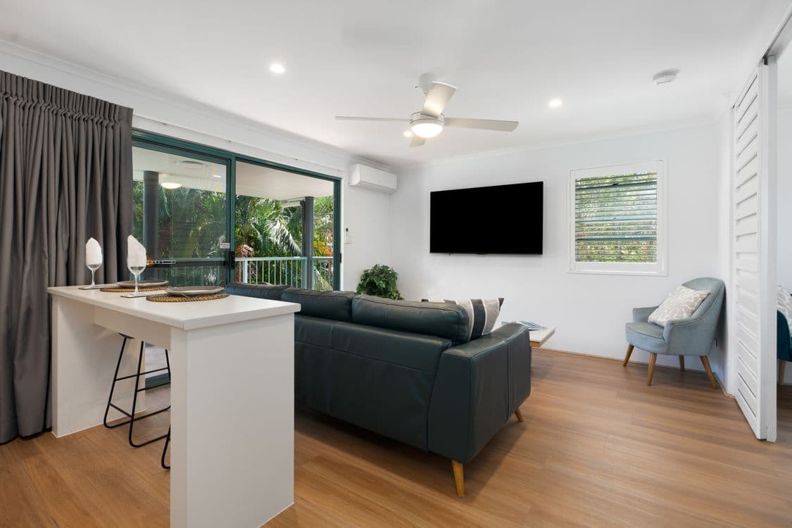 10/263 Edwards Street, SUNSHINE BEACH, QLD 4567, Sunshine Beach - Thumbnail 2